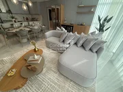 <strong>Edifício Horizon Residence</strong>