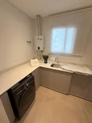 <strong>Edificio Residencial Sun Beach</strong>