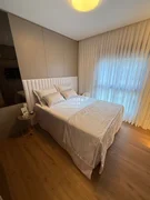 <strong>Edificio Residencial Sun Beach</strong>