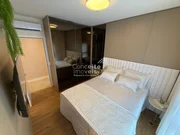 <strong>Edificio Residencial Sun Beach</strong>