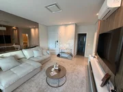 <strong>Edifício Villa Toscana</strong>