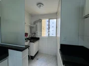 <strong>Edificio Cidade Formosa - Barra Norte</strong>