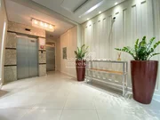 <strong>Edifício Residencial Onix</strong>