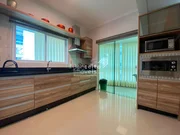 <strong>Edifício Residencial Onix</strong>