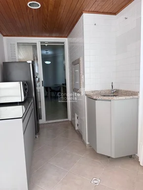 <strong>Edifício Residencial Coliseum - Torre A</strong>