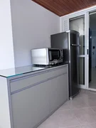 <strong>Edifício Residencial Coliseum - Torre A</strong>