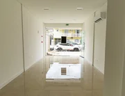 <strong>Sala Comercial Nova nas Nações</strong>