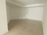 <strong>Sala Comercial Nova nas Nações</strong>