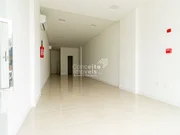 <strong>Sala Comercial Nova nas Nações</strong>