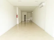 <strong>Sala Comercial Nova nas Nações</strong>