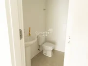 <strong>Sala Comercial Nova nas Nações</strong>