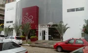<strong>Sala comercial no centro da cidade de Balneário Camboriú</strong>