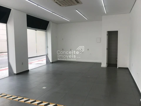 Foto Comercial