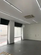 <strong>sala comercial terrea - Centro</strong>