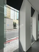 <strong>sala comercial terrea - Centro</strong>