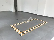 <strong>sala comercial terrea - Centro</strong>