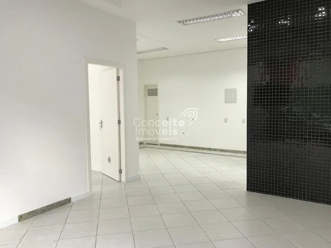 Foto Comercial