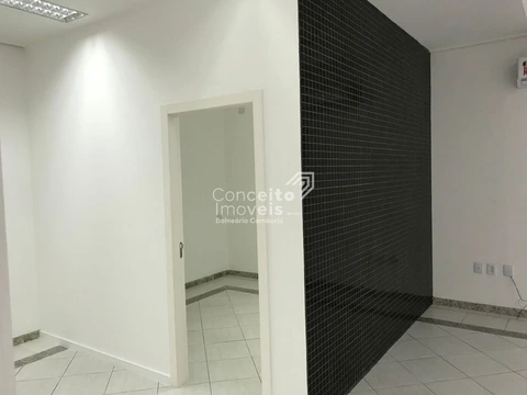 Foto Comercial