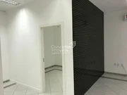 <strong>Edifício Coliseum - Sala comercial no Centro</strong>