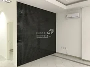 <strong>Edifício Coliseum - Sala comercial no Centro</strong>