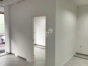 <strong>Edifício Coliseum - Sala comercial no Centro</strong>