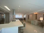 <strong>Duplex no Edifício Residencial Jardim Atlântico</strong>