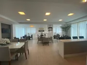 <strong>Duplex no Edifício Residencial Jardim Atlântico</strong>