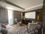 <strong>Duplex no Edifício Residencial Jardim Atlântico</strong>