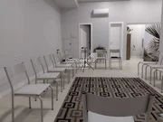 <strong>Sala comercial no Edifício Evidence Tower</strong>