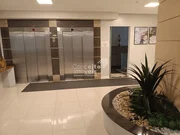 <strong>Edifício Residencial Barcelona</strong>