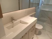 <strong>Edifício Residencial Barcelona</strong>