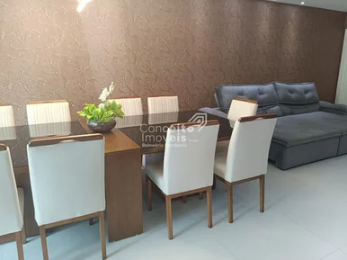 <strong>Residencial  Edifício Ísis Dellagnelo - Meia Praia</strong>