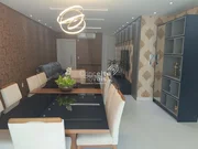 <strong>Residencial  Edifício Ísis Dellagnelo - Meia Praia</strong>