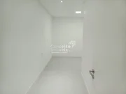 <strong>Residencial  Edifício Ísis Dellagnelo - Meia Praia</strong>