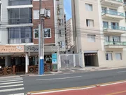 <strong>Edifício Londrina - Centro</strong>