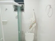 <strong>Edifício Londrina - Centro</strong>