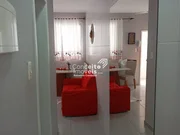 <strong>Edifício Londrina - Centro</strong>