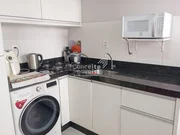 <strong>Edifício Londrina - Centro</strong>