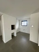 <strong>Edifício Punta Sal Residence - Centro</strong>