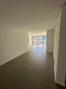 <strong>Edifício Punta Sal Residence - Centro</strong>