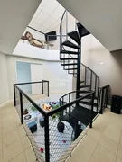 <strong>Residencial  Edifício Marquês de Olinda - frente mar</strong>