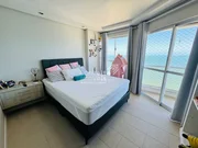 <strong>Residencial  Edifício Marquês de Olinda - frente mar</strong>