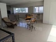 <strong>Residencial  Edifício Marquês de Olinda - frente mar</strong>