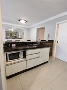 <strong>Edifício Residencial Bellas Artes Home Club</strong>