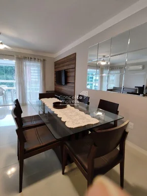 <strong>Edifício Residencial Bellas Artes Home Club</strong>