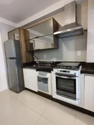 <strong>Edifício Residencial Bellas Artes Home Club</strong>