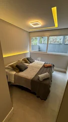 <strong>Edificio Bella Brava - Praia dos Amores</strong>