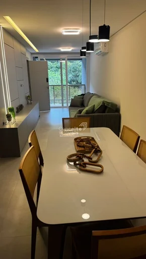 <strong>Edificio Bella Brava - Praia dos Amores</strong>