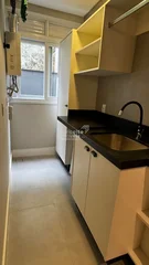 <strong>Edificio Bella Brava - Praia dos Amores</strong>