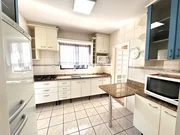 <strong>Edificio Golden Gale - Centro</strong>